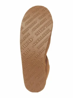 Stacy Ballerina -aamutossut