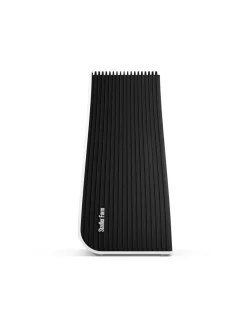 Stadler Form George ilmapesuri