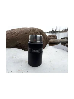 Stainless King 710 ml ruokatermos