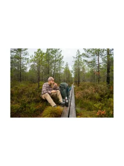 Stainless King 710 ml ruokatermos