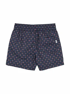 Stan Ornament -uimashortsit