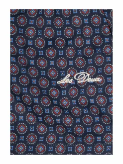 Stan Ornament -uimashortsit