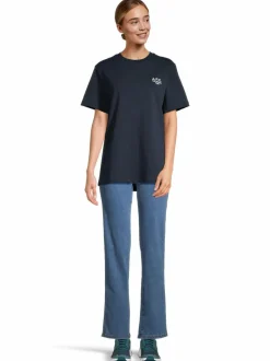 Standard Rue Madame t-paita