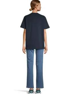 Standard Rue Madame t-paita