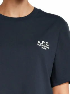 Standard Rue Madame t-paita