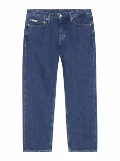 Standard Straight -farkut