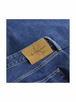 Standard Straight -farkut