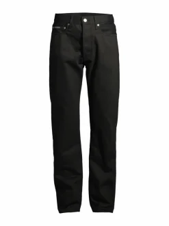 Standard Straight -farkut