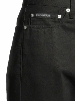 Standard Straight -farkut