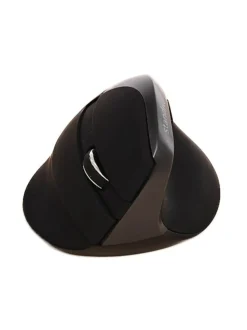 standivarius AVE langaton ergonominen pystyhiiri