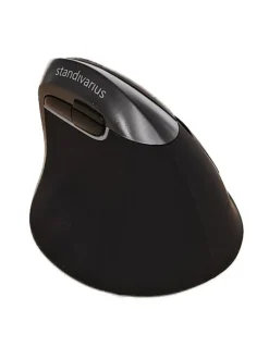 standivarius AVE langaton ergonominen pystyhiiri