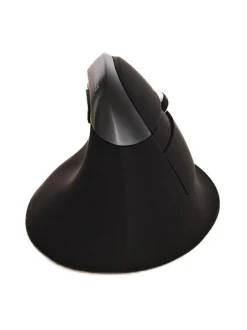 standivarius AVE langaton ergonominen pystyhiiri