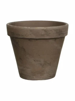 Stan-kukkaruukku 9,5 x ø 11,5 cm