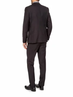 Star Craig Slim -puku