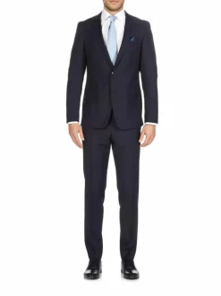 Star Craig Slim -puku