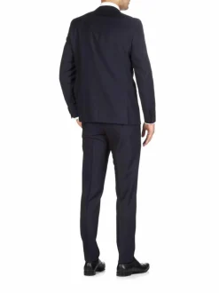 Star Craig Slim -puku