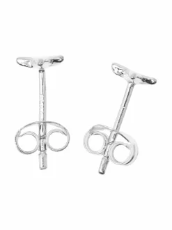 Star Energy -nappikorvakorut