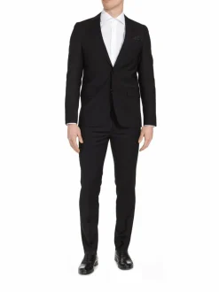 Star Napoli-Craig -puku