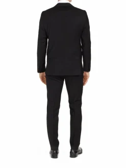 Star Napoli-Craig -puku