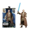 STAR WARS Interaktiivinen toimintahahmo Galactic Obi-Wan Kenobi, 30 cm