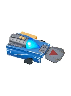 STAR WARS Roolileikkitarvike Nightfall-hanska