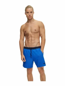 Starfish -uimashortsit