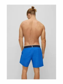 Starfish -uimashortsit