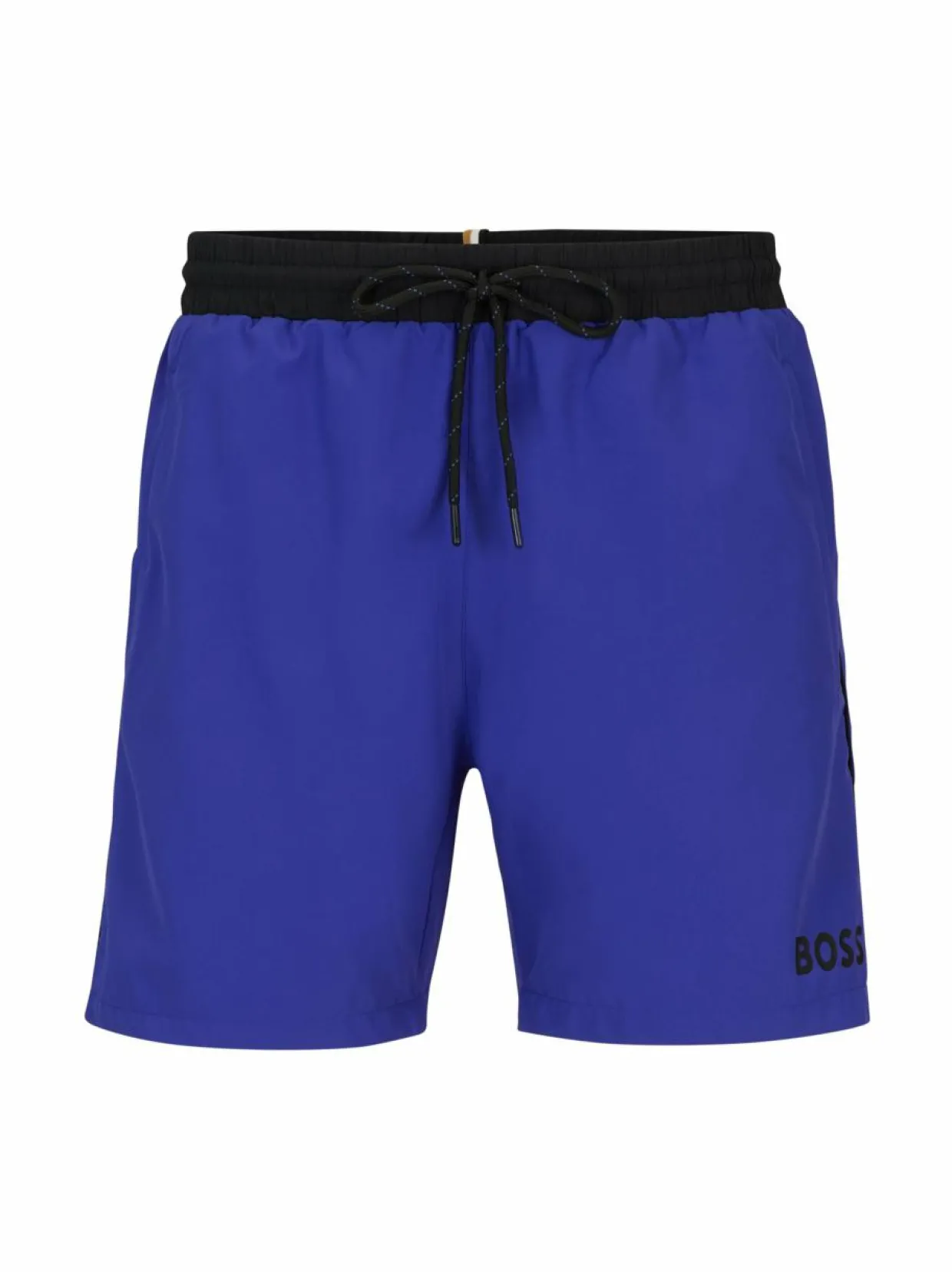 Starfish-uimashortsit