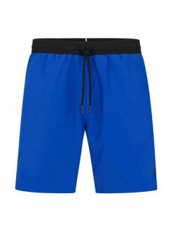 Starfish-uimashortsit