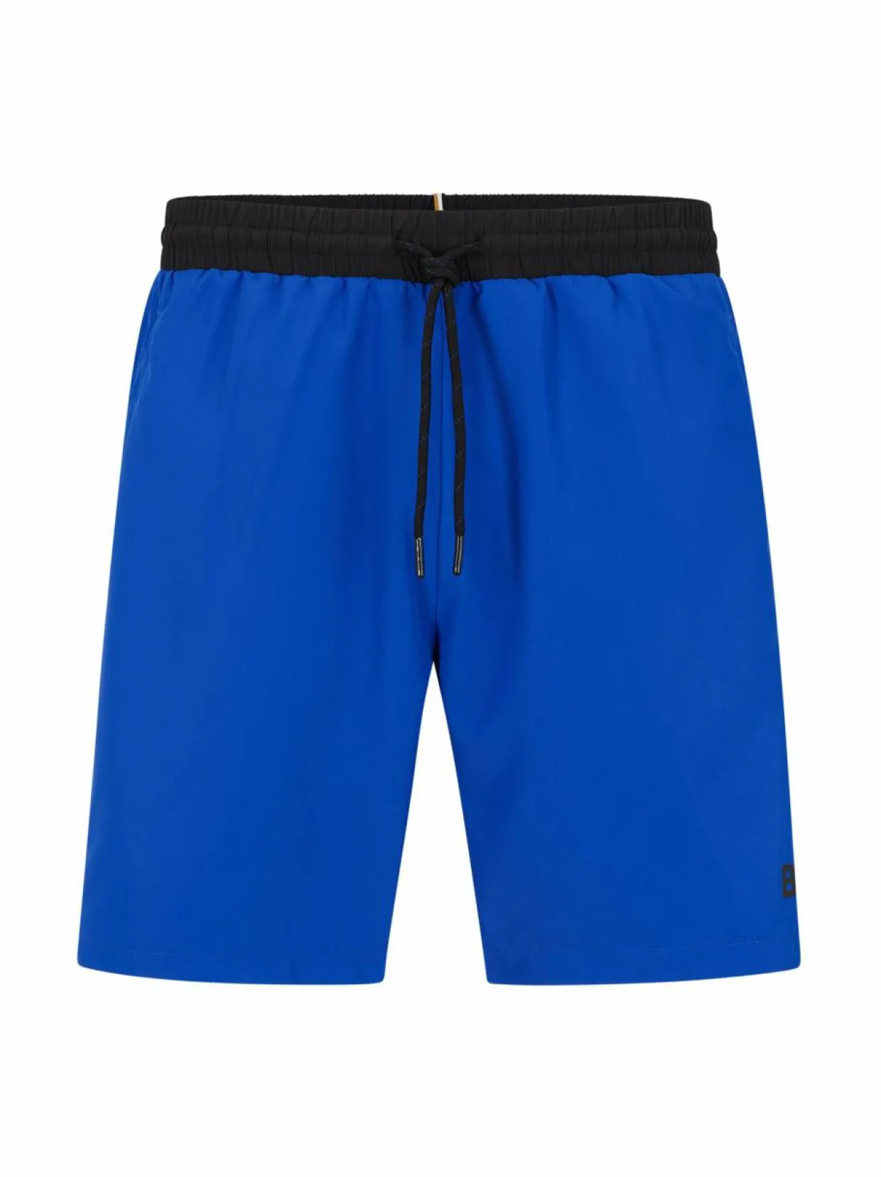 Starfish-uimashortsit