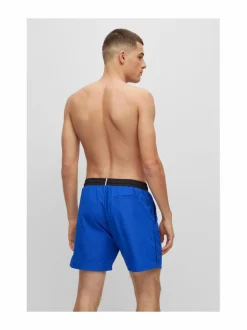 Starfish-uimashortsit