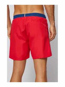 Starfish-uimashortsit