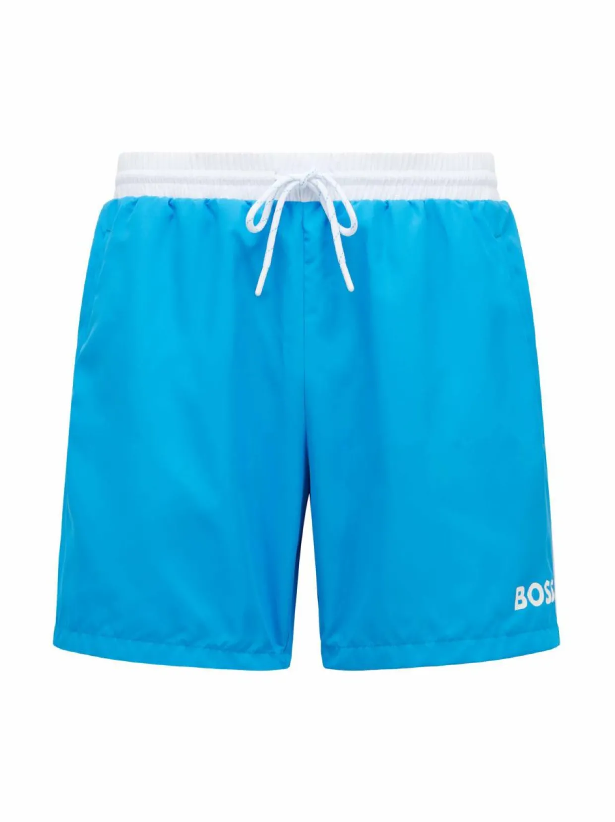 Starfish-uimashortsit