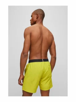 Starfish-uimashortsit