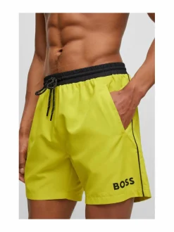 Starfish-uimashortsit