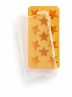 Star-jääpalamuotti