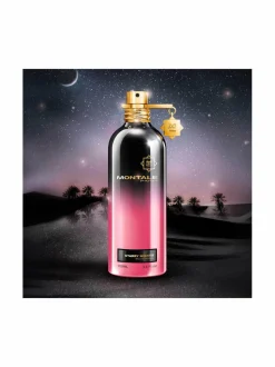 Starry Nights EdP -tuoksu, 100 ml
