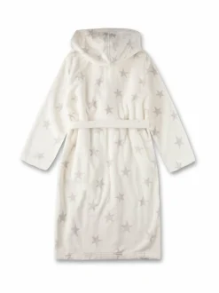 Star-veluurikylpytakki