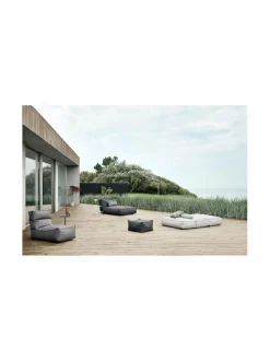 Stay Lounger -lepotuoli