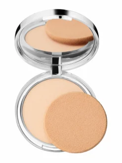 Stay-Matte Sheer Pressed Powder -puuteri 7,6 g