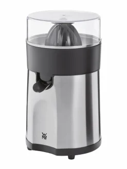 Stelio-sitruspuristin