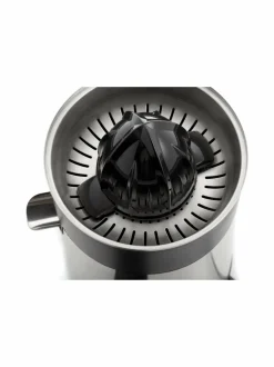 Stelio-sitruspuristin