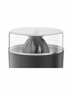 Stelio-sitruspuristin