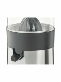 Stelio-sitruspuristin