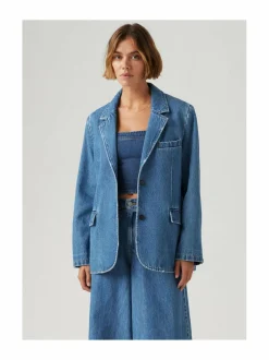 Stella Relaxed -farkkubleiseri