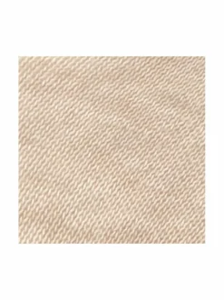 Step Medium Cut Invisible -sukat