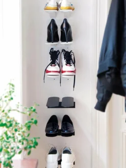 Step S -kenkäteline