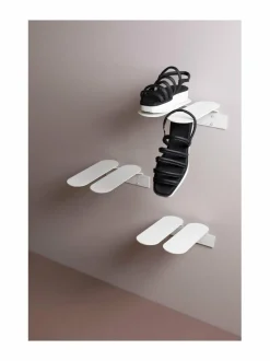 Step S -kenkäteline