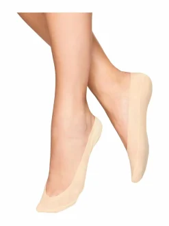 Steps-avokassukat 2-pack