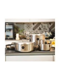 Stile by Pininfarina - kastikekasari 1,2 l